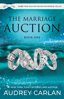 The Marriage Auction