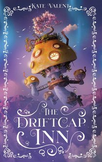 The Driftcap Inn