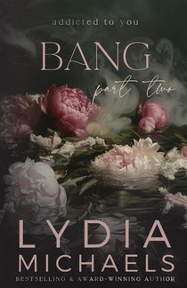 Bang