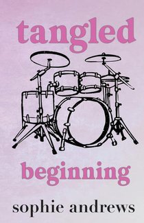 Andrews, S: Tangled Beginning