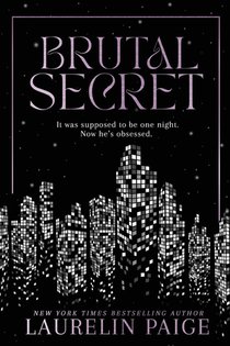 Brutal Secret