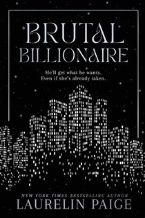 Brutal Billionaire