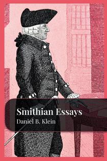 Smithian Essays