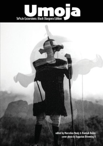 Umoja