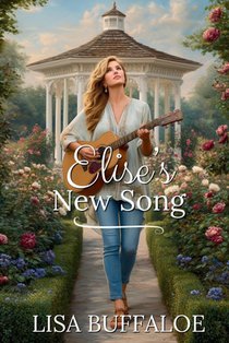 Elise's New Song
