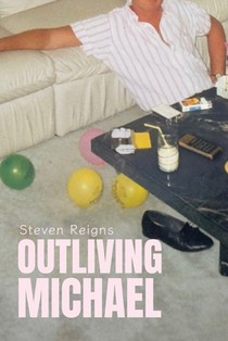 Outliving Michael