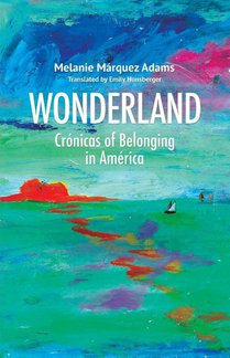 Wonderland