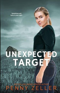 Unexpected Target