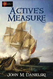 Active's Measure