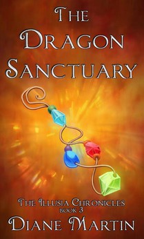 The Dragon Sanctuary