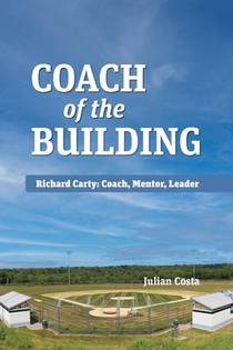 Coach of the Building