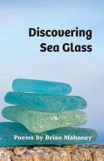 Discovering Sea Glass