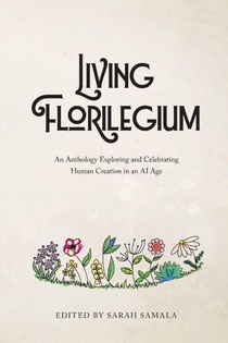 Living Florilegium