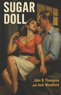 Sugar Doll