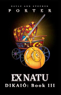 Ex Natu