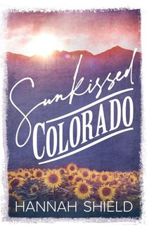 Sunkissed Colorado