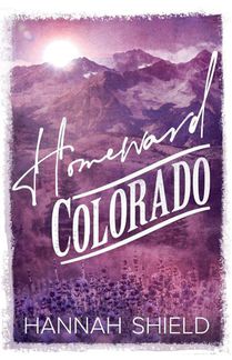 Homeward Colorado