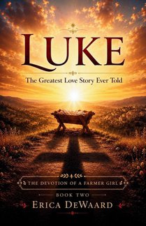 Luke