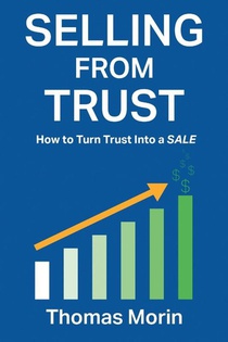 Selling from Trust