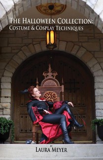 The Halloween Collection