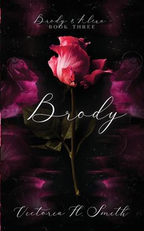 Brody