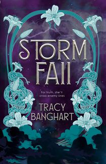 Storm Fall