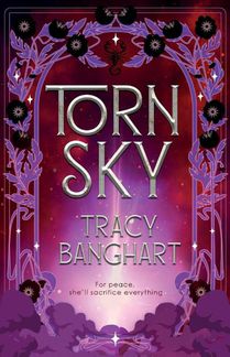 Torn Sky