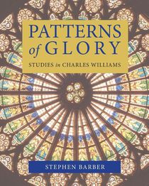 Patterns of Glory