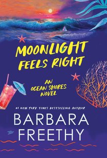 Moonlight Feels Right