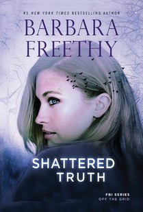 Shattered Truth
