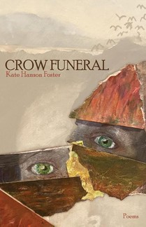 Crow Funeral