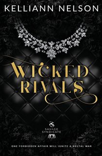 Wicked Rivals