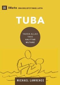 Conversion / Tuba (Hausa)