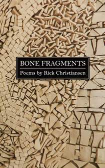 Bone Fragments