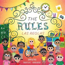 The Rules