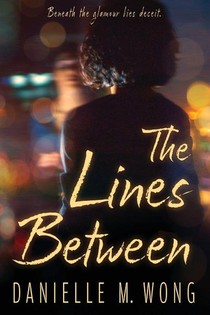 The Lines Between