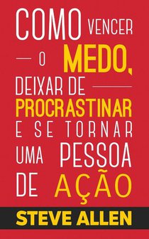 Superacao Pessoal