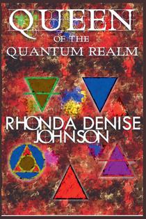 Queen of the Quantum Realm