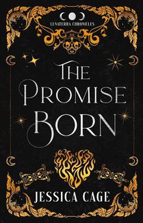 The Promise Born