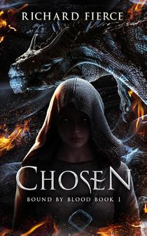 Chosen
