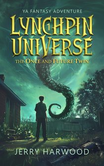 Lynchpin Universe