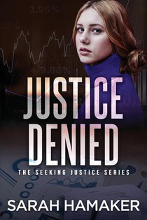 Justice Denied