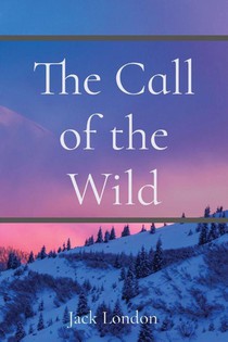 The Call of the Wild