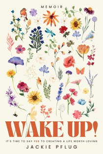 Wake Up!