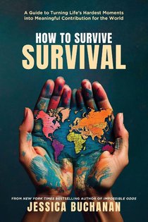 How to Survive Survival