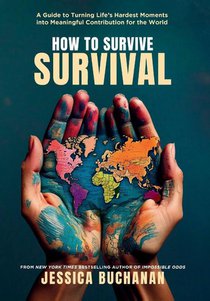 Buchanan, J: How to Survive Survival