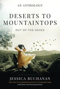 Deserts to Mountaintops