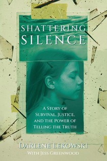 Shattering Silence