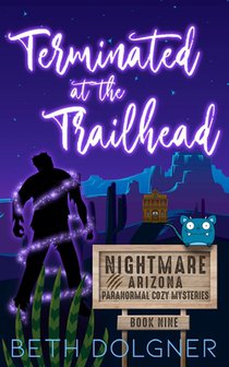 Terminated at the Trailhead