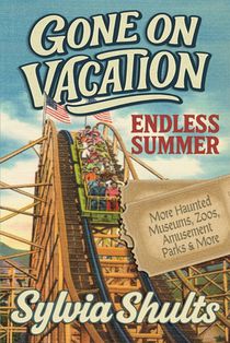 Gone on Vacation: Endless Summer
